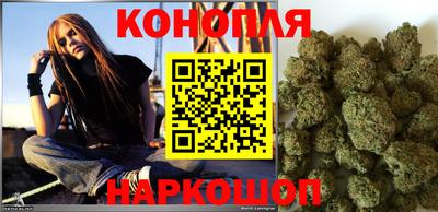 скорость mdpv Ликино-Дулёво